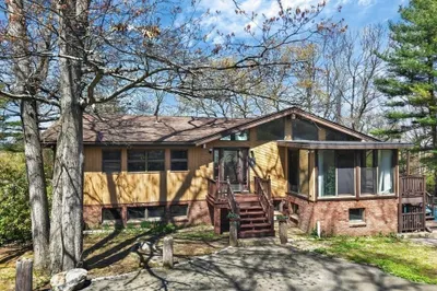 38 Gaudette Drive 1