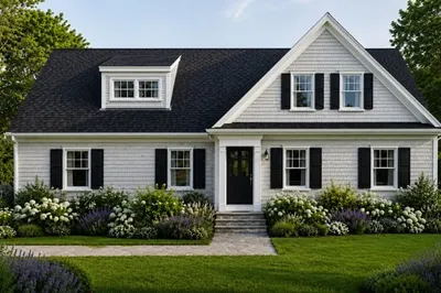 248 Sea St 1