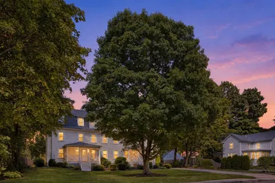 10 Green St #10 1