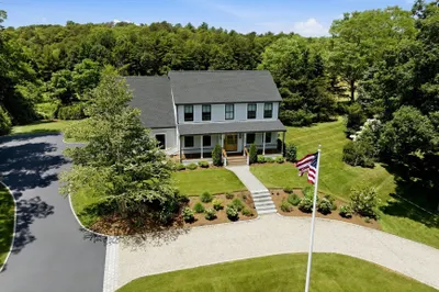 635 Santuit-newtown Rd 1