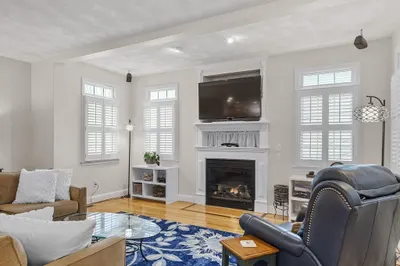 820 Main Street #1 1