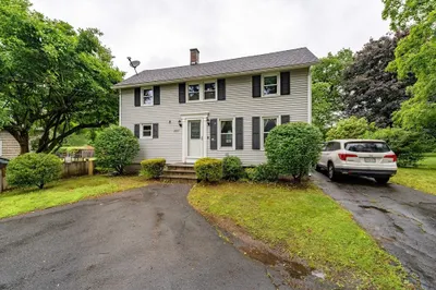 267 Maple St 1