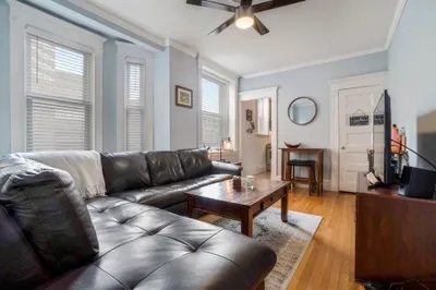 8 Garrison St #510