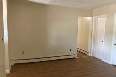 1 Gordon Terrace #1