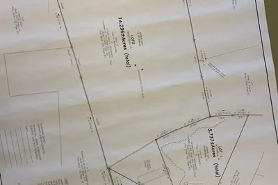 Lot 2, 34 Ferry Hill Rd 1