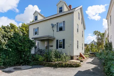 20-r Winship St #2
