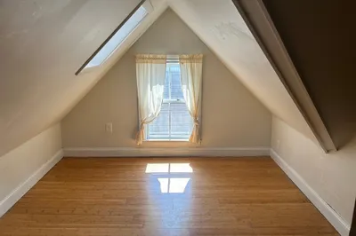 111 Central St #3 1
