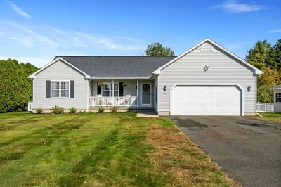 43 Bayberry Drive 1
