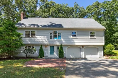 89 Willis Rd