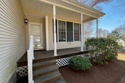 12 Summerfield Dr #12 1