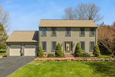 340 Pond St 1