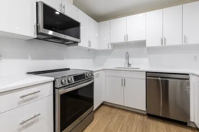 109-111 Tremont St #500 1