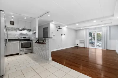 80a High St #101 1