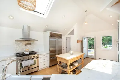 27 Bancroft Rd 1