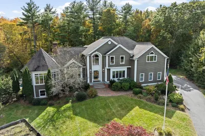 36 Farmside Dr 1