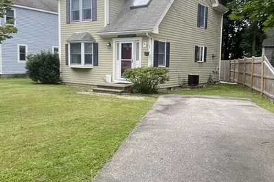 83 Ann Vinal Rd 1