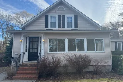 110 Main St 1