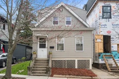 55 Trull St 1