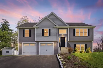 19 Progress Ave 1
