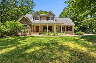 757 Park Hill Rd 1