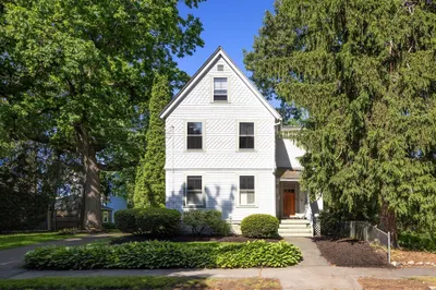 18 Mountfort Road 1