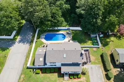 193 Lawrence Road