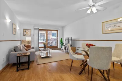29 Custer St #105