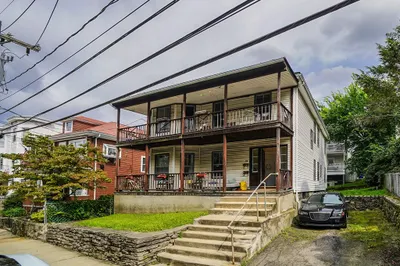 12 Nonantum St 1