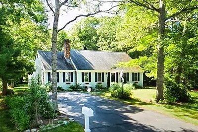 169 Cedric Rd