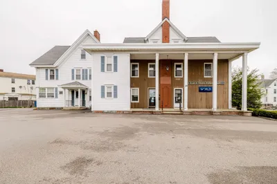120 High St 1