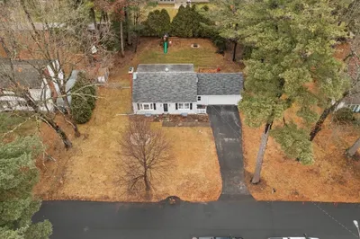 156 Woodland Rd