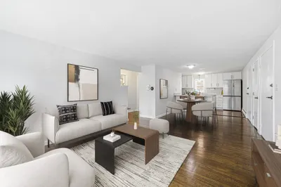 27 Arlington Road #13