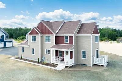 47 Drum Dr #47 1