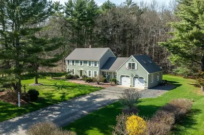 58 Buttercup Ln 1