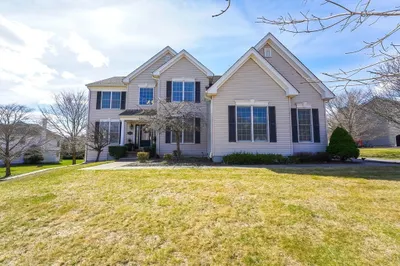 57 Whitehall Way 1