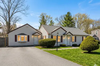 22 Oakdale Rd 1