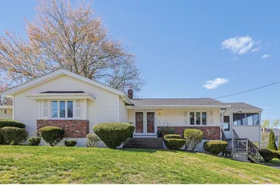 3 Sunnyside Ln 1