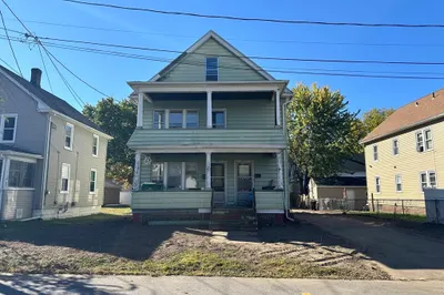 85 Charles St