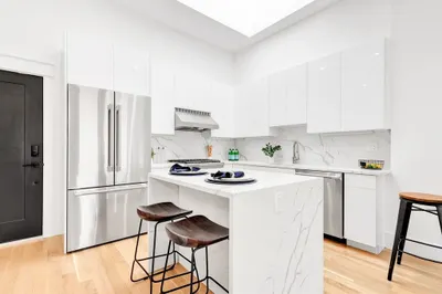 311-315 Washington Street #4