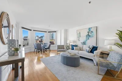 4 Charlesgate E #708 1