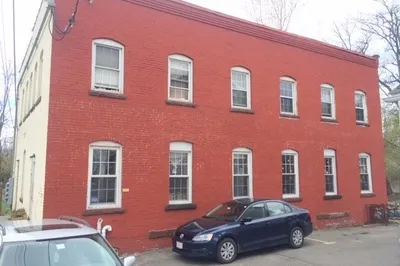 79 Hawley St #C 1