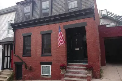 374 Silver Street #374