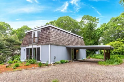 31 Periwinkle Ln 1