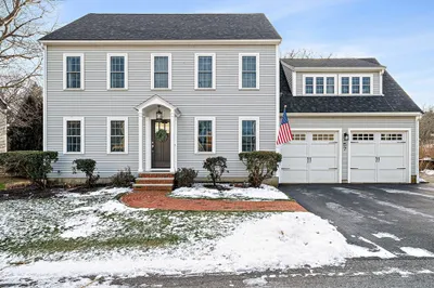 57 Cedar Rd 1