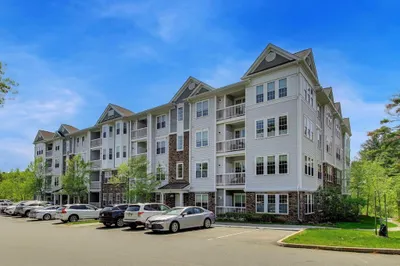62 Abigail Way #4006 1
