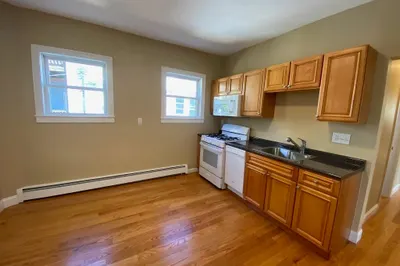 3275 Washington Street #2