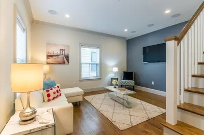 53A River Street #A