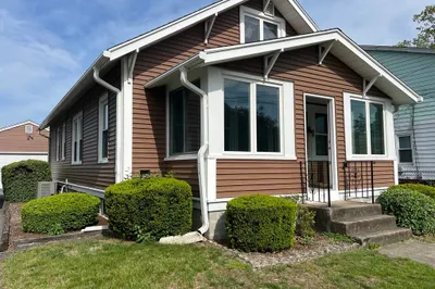 157 Highland Avenue