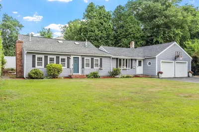 129 Valley Rd