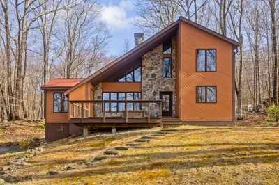 24 Brandywine Dr